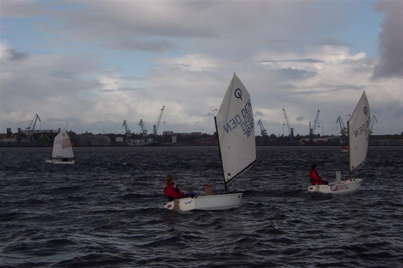 Vis 20061007-145745.jpg i fuld st�rrelse